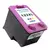 Cartucho Compativel 122 122xl Color 1000 1050 1051 1056 - RCMCARTUCHOS