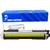 Toner Compatível Ce312a Cf352a Amarelo M177 M176 M177FW M176N M175 M275 CP1020 CP1025 CP1020WN - PREMIUM - comprar online