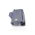 Toner Compatível com Brother TN360 | DCP7030 DCP7040 HL2140 HL2150 MFC7320 MFC7840 | Premium 2.6k na internet