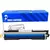 Toner Compatível Ce311a Cf351a Cyan Azul Cp1025 Cp1020 M175 M176 M177 - PREMIUM - comprar online