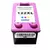 Cartucho Compativel 122 122xl Color 1000 1050 1051 1056 - comprar online