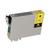 Cartucho de Tinta Compatível com Epson T073120 T073 73N Preto T10 T20 TX200 TX209 TX210 CX7300 12ml - comprar online