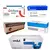 Toner Compatível Cc530a Ce410a Cf380a Preto M541 M351 M475 M451DW CM2320 CP2025 CM2320N M476 M476NW - PREMIUM - RCMCARTUCHOS