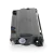 Toner Compatível com Brother TN350 | DCP7010 HL2040 HL2070N MFC7220 MFC7225N 2820 | Importado 2.5k - RCMCARTUCHOS