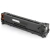Toner Compatível com HP CB540A CB540AB 125A Preto | CP1215 CP1510 CP1515 CP1518 CM1312 Premium - comprar online
