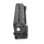 Toner Compatível com HP CB541A CB541AB 125A Ciano | CP1510 CP1515 CP1518 CP1215 CM1312 Premium - loja online