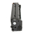 Toner Compatível com HP CE322A CE322AB 128A Amarelo | CP1525NW CM1415FN CP1525 CM1415 | Premium - loja online