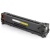 Toner Compatível com HP CB541A CB541AB 125A Ciano | CP1510 CP1515 CP1518 CP1215 CM1312 Premium - (cópia) - comprar online