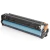 Toner Compatível com HP CB541A CB541AB 125A Ciano | CP1510 CP1515 CP1518 CP1215 CM1312 Premium - (cópia) na internet