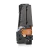 Toner Compatível com HP CB541A CB541AB 125A Ciano | CP1510 CP1515 CP1518 CP1215 CM1312 Premium - (cópia) - RCMCARTUCHOS