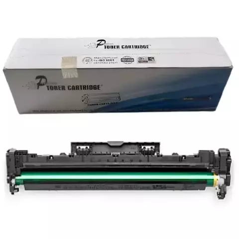 Cilindro Drum Tambor Toner Cf219a 19a 19a M104 M130 M132 - Premium - comprar online