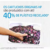 Imagem do Cartucho de Tinta HP 662 Colorido Original (CZ104AB) Para HP Deskjet Ink Advantage 1015, 4645, 2645, 1515, 2515, 3515, 3545, 2545, HP - CX 1 UN