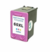 Cartucho Compatível com HP 60XL COLORIDO CC640WB CC641WL 901 / 675 COLOR - comprar online