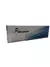 Cilindro Drum Tambor Toner Cf219a 19a 19a M104 M130 M132 - Premium na internet
