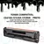 Toner Compatível Cc530a Ce410a Cf380a Preto M541 M351 M475 M451DW CM2320 CP2025 CM2320N M476 M476NW - PREMIUM na internet