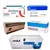 Toner Compatível Ce312a Cf352a Amarelo M177 M176 M177FW M176N M175 M275 CP1020 CP1025 CP1020WN - PREMIUM - loja online