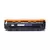 Cartucho toner compativel cc531/ce411/cf381 ciano cm2320 cp2025 m451 m475 m476 2.8k pqtc - comprar online
