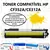 Toner Compatível Ce312a Cf352a Amarelo M177 M176 M177FW M176N M175 M275 CP1020 CP1025 CP1020WN - PREMIUM - RCMCARTUCHOS