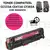 Toner Comp. M476 CM2320 CP2025 M451 M475 M375 CC533A CF383A CE413A Magenta 2.8k - PREMIUM na internet