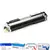 Toner Compatível CE310A CF350A 310A 350A 126A 130A Preto Para Impressoras M177FW M176N M175a - PREMIUM na internet