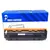 Toner CC532A CF382A CE412A M351 M375 M451 M471 M475 - Amarelo - 2.8k Compatível - PREMIUM - comprar online