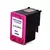 Cartucho Compativel 122 122xl Color 1000 1050 1051 1056 na internet