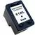 Cartucho de Tinta Compatível com HP 61XL 61 Preto | Deskjet 1000 Deskjet 3000 Deskjet 2000 12ml - comprar online
