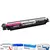 Cartucho de Toner Compatível Ce313a Cf353a Cp1020 Cp1025 Cp1026 - PREMIUM - RCMCARTUCHOS