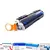 Toner Compatível Ce311a Cf351a Cyan Azul Cp1025 Cp1020 M175 M176 M177 - PREMIUM na internet