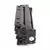 Toner Comp. M476 CM2320 CP2025 M451 M475 M375 CC533A CF383A CE413A Magenta 2.8k - PREMIUM - comprar online