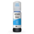 Garrafa para Ecotank ciano T544 - T54422-BR - Epson CX 1 UN