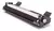 CARTUCHO DE TONER BROTHER TN116 HL-L1222 HL-L1232 DCP-L1632 na internet