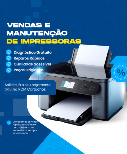 Carrossel 1