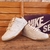 NIKE DUNK CREME - Vivaz Conceito