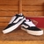 Imagem do Vans KNU Skool Black White
