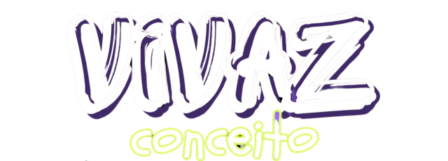 Vivaz Conceito