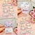 Card com bala personalizada dia das mulheres - comprar online