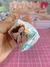 Chaveiro mini box dia das mulheres na internet
