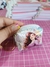 Chaveiro mini box dia das mulheres - comprar online