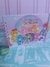 Livro de colorir bobbie goods - comprar online