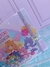 Livro de colorir bobbie goods na internet