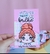 Brinco com card personalizado Dia das Mulheres - comprar online