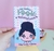 Brinco com card personalizado Dia das Mulheres - loja online
