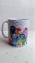 Caneca personalizada de polimero na internet