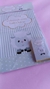 Livro de colorir personalizado - comprar online