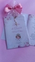 Livro de Orações Personalizado - comprar online