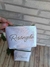Imagem do Porta moedas personalizado 10x14 cm