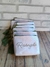 Porta moedas personalizado 10x14 cm - loja online