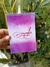 Bloco personalizado capa flexivel (10x14 cm) encadernado - Mirelli Personalizados
