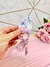 Xuxinha com tag personalizada Dia da Mulher - comprar online